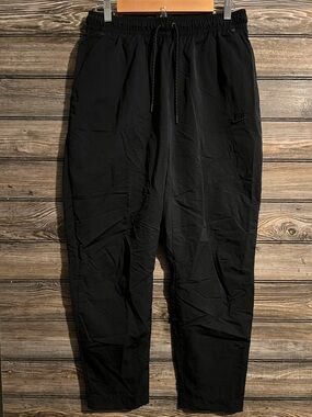 Nike Windbreaker Jogger Pants